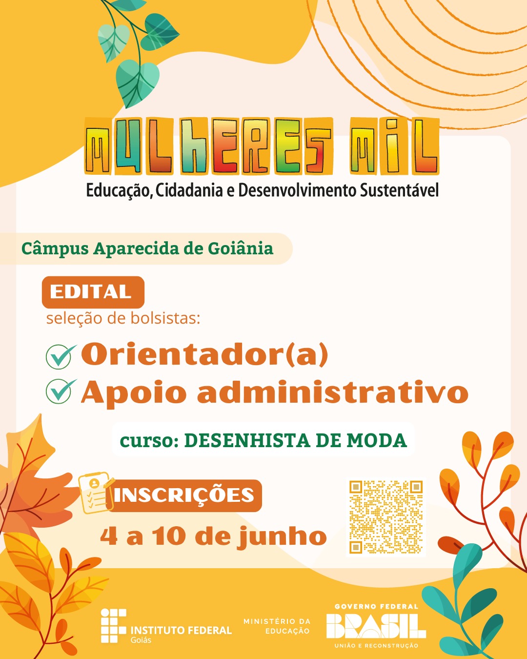 imagem sem descrição.